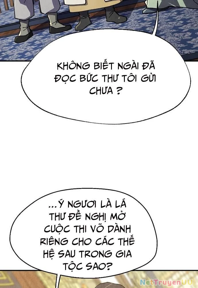 Ngoại Tôn Thiên Tài Của Nam Cung Thế Gia Chapter 33 - Trang 3
