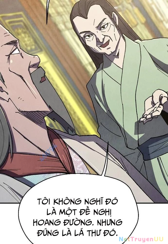 Ngoại Tôn Thiên Tài Của Nam Cung Thế Gia Chapter 33 - Trang 3