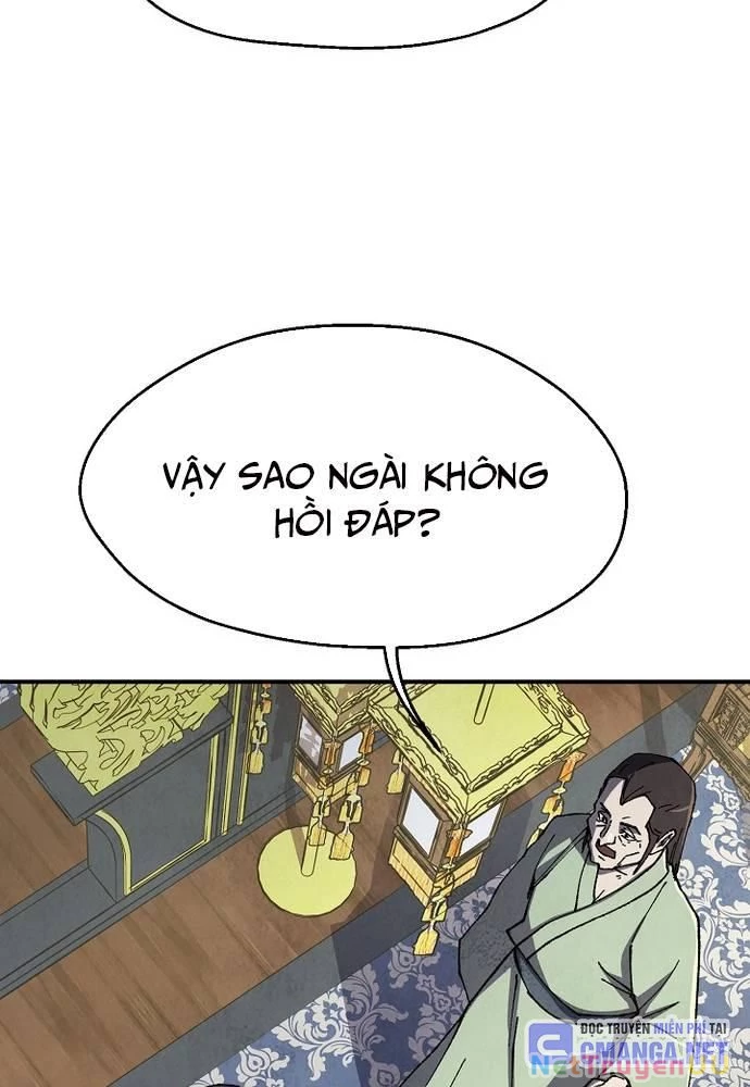 Ngoại Tôn Thiên Tài Của Nam Cung Thế Gia Chapter 33 - Trang 3
