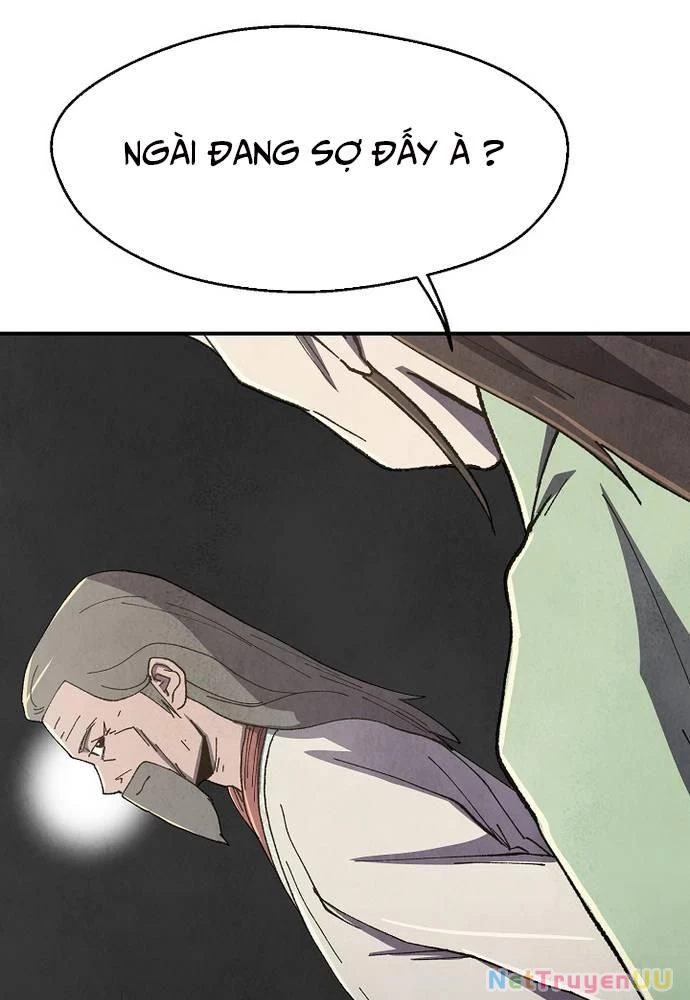 Ngoại Tôn Thiên Tài Của Nam Cung Thế Gia Chapter 33 - Trang 3