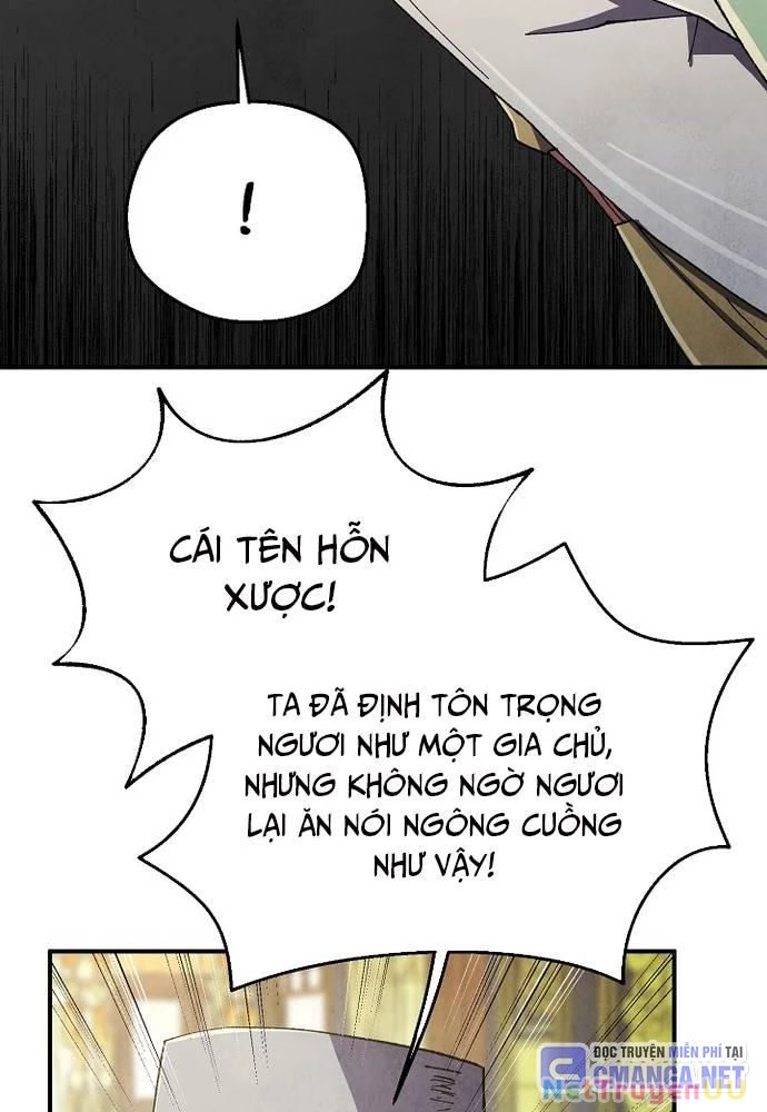 Ngoại Tôn Thiên Tài Của Nam Cung Thế Gia Chapter 33 - Trang 3
