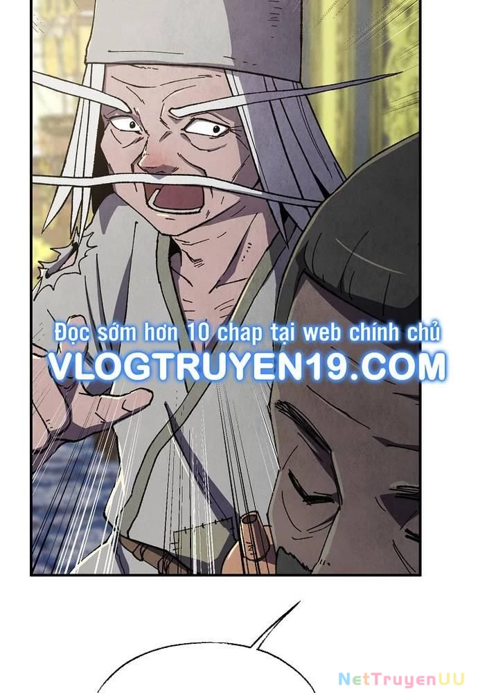 Ngoại Tôn Thiên Tài Của Nam Cung Thế Gia Chapter 33 - Trang 3