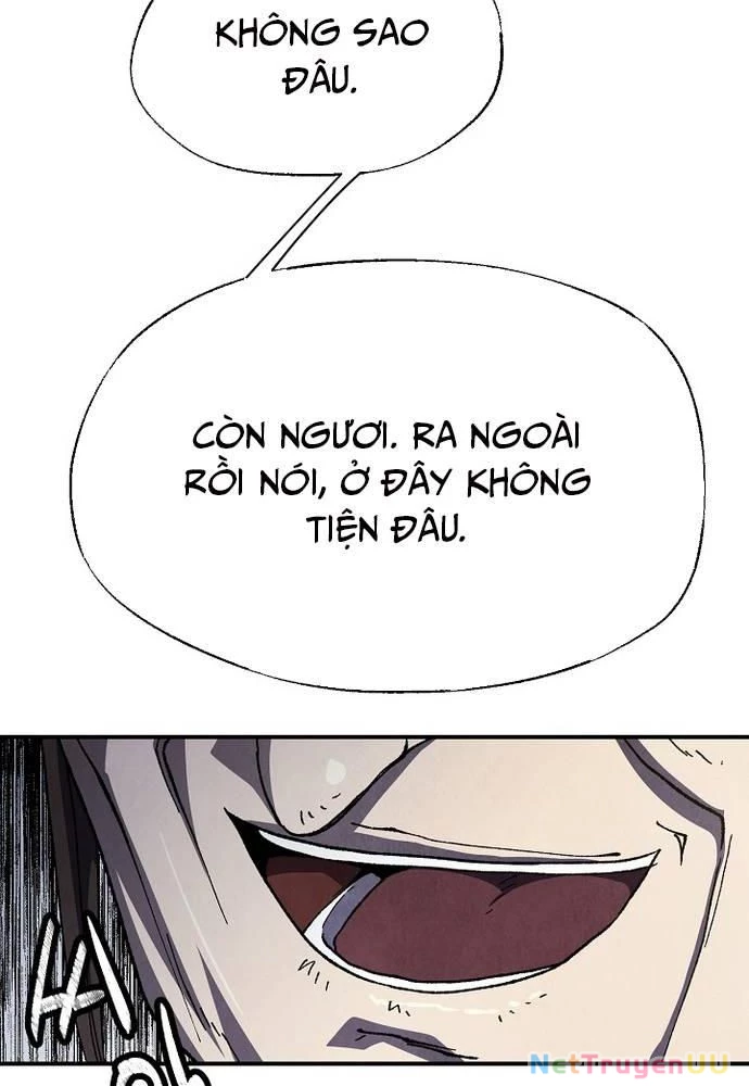 Ngoại Tôn Thiên Tài Của Nam Cung Thế Gia Chapter 33 - Trang 3