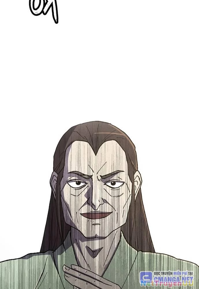 Ngoại Tôn Thiên Tài Của Nam Cung Thế Gia Chapter 33 - Trang 3