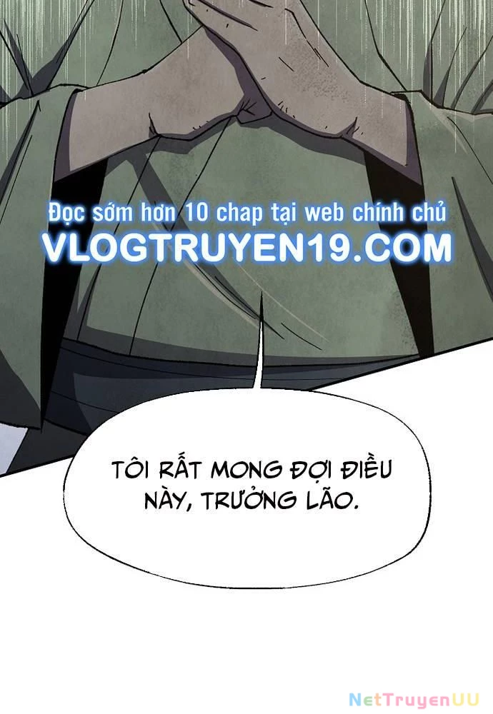 Ngoại Tôn Thiên Tài Của Nam Cung Thế Gia Chapter 33 - Trang 3