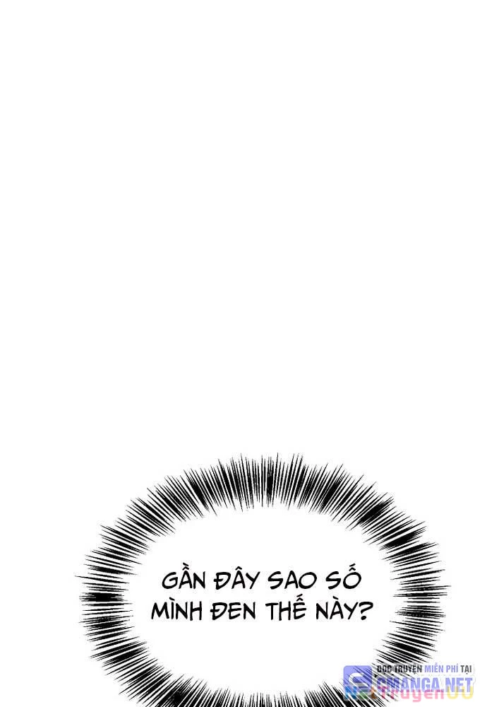 Ngoại Tôn Thiên Tài Của Nam Cung Thế Gia Chapter 33 - Trang 3