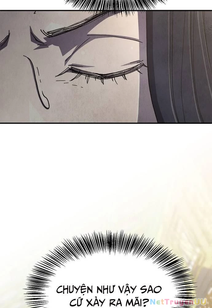 Ngoại Tôn Thiên Tài Của Nam Cung Thế Gia Chapter 33 - Trang 3