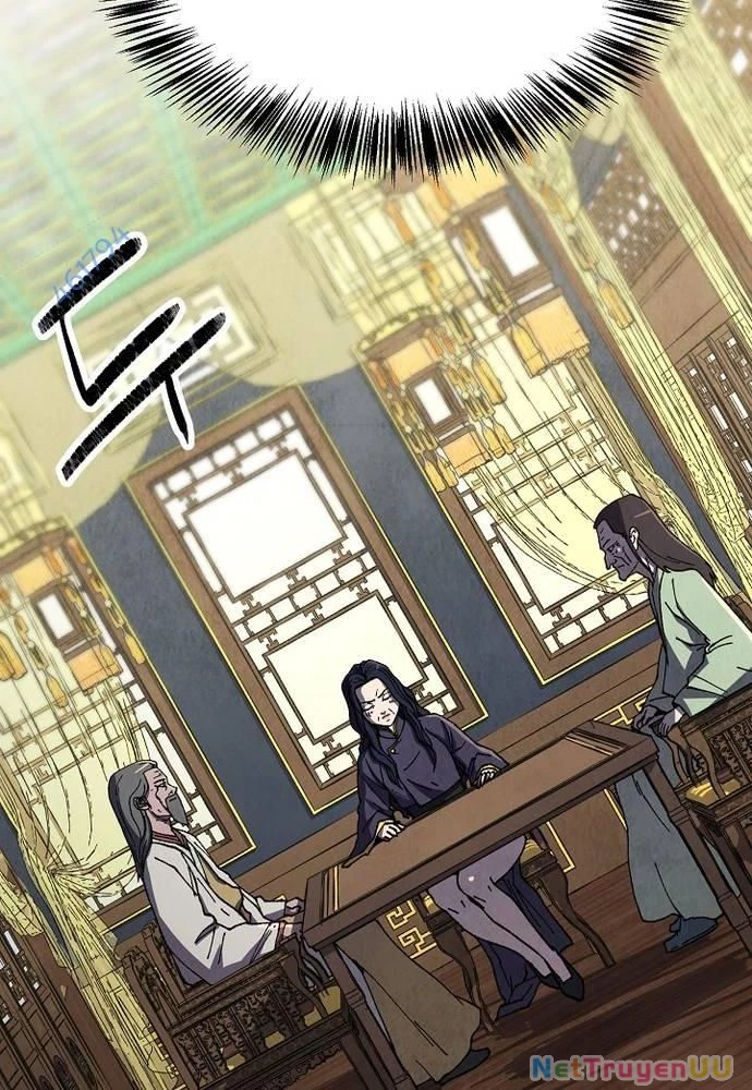 Ngoại Tôn Thiên Tài Của Nam Cung Thế Gia Chapter 33 - Trang 3