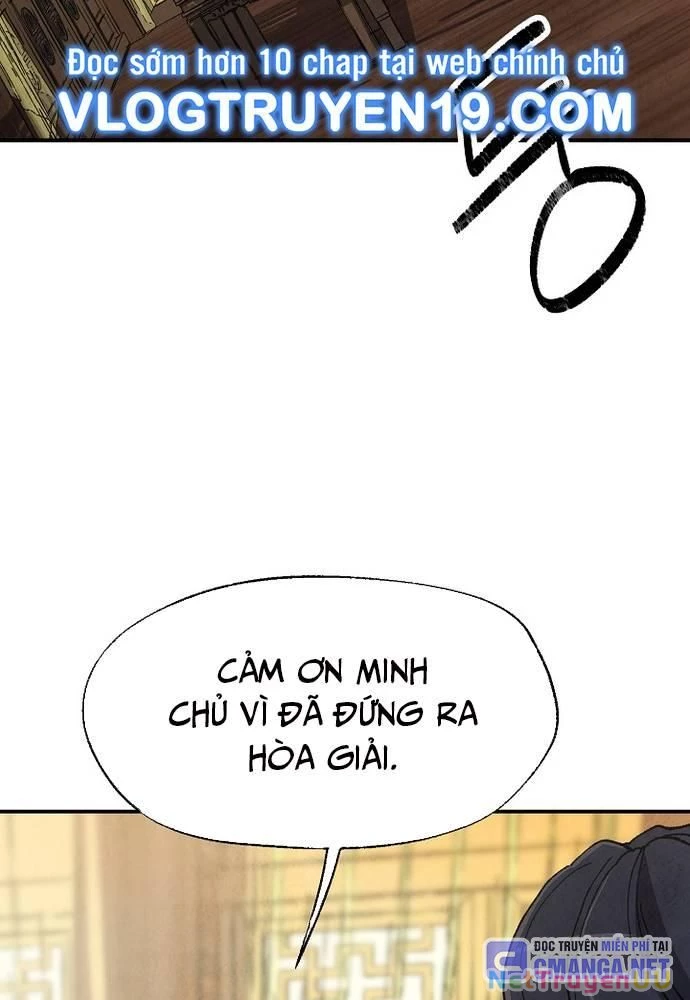 Ngoại Tôn Thiên Tài Của Nam Cung Thế Gia Chapter 33 - Trang 3