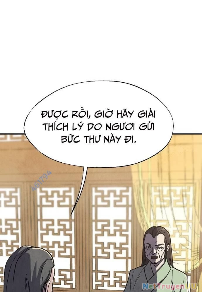 Ngoại Tôn Thiên Tài Của Nam Cung Thế Gia Chapter 33 - Trang 3