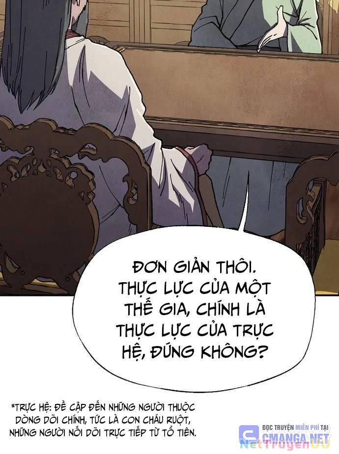 Ngoại Tôn Thiên Tài Của Nam Cung Thế Gia Chapter 33 - Trang 3