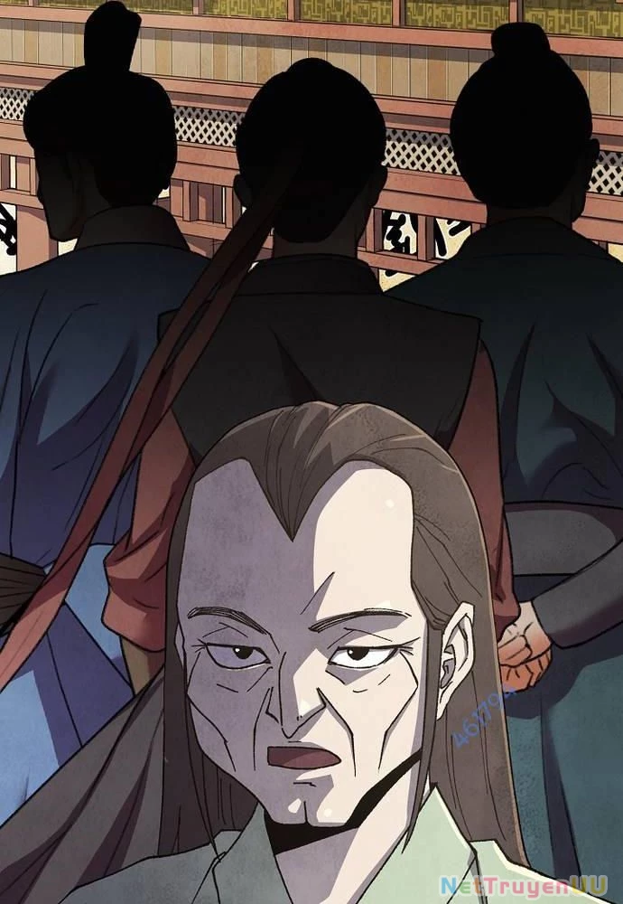 Ngoại Tôn Thiên Tài Của Nam Cung Thế Gia Chapter 33 - Trang 3