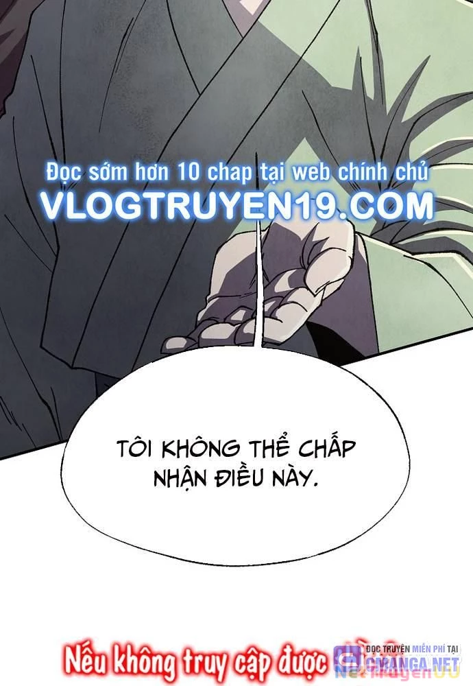 Ngoại Tôn Thiên Tài Của Nam Cung Thế Gia Chapter 33 - Trang 3