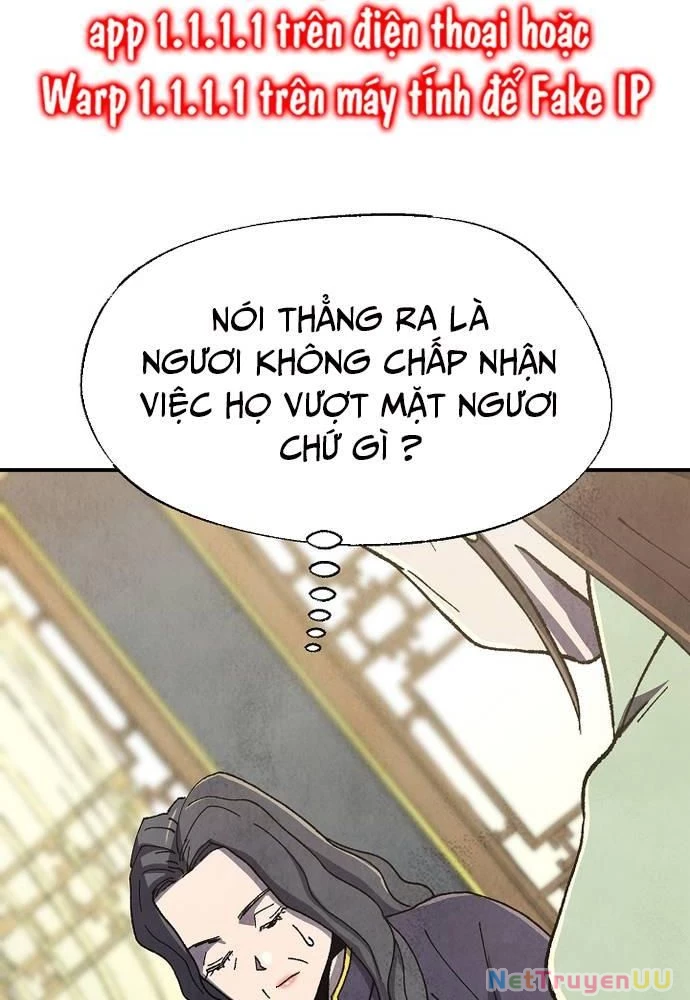 Ngoại Tôn Thiên Tài Của Nam Cung Thế Gia Chapter 33 - Trang 3