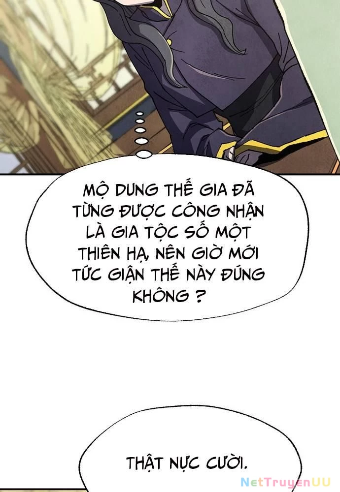 Ngoại Tôn Thiên Tài Của Nam Cung Thế Gia Chapter 33 - Trang 3