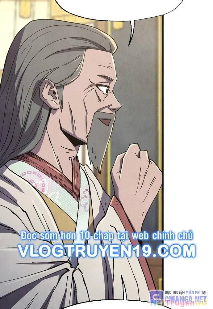 Ngoại Tôn Thiên Tài Của Nam Cung Thế Gia Chapter 33 - Trang 3