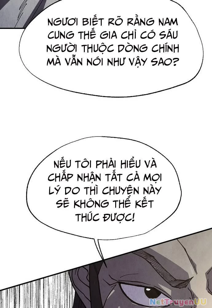 Ngoại Tôn Thiên Tài Của Nam Cung Thế Gia Chapter 33 - Trang 3