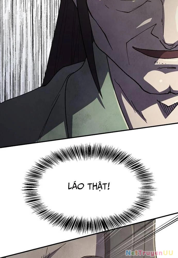 Ngoại Tôn Thiên Tài Của Nam Cung Thế Gia Chapter 33 - Trang 3