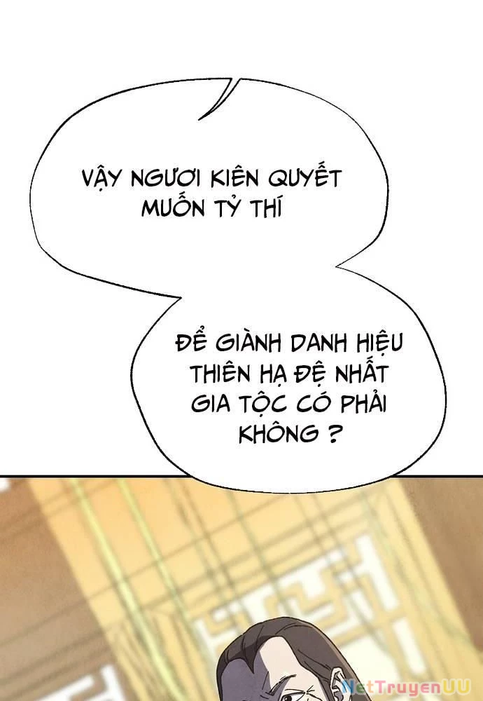 Ngoại Tôn Thiên Tài Của Nam Cung Thế Gia Chapter 33 - Trang 3