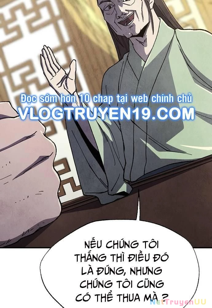 Ngoại Tôn Thiên Tài Của Nam Cung Thế Gia Chapter 33 - Trang 3
