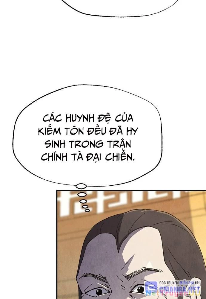 Ngoại Tôn Thiên Tài Của Nam Cung Thế Gia Chapter 33 - Trang 3