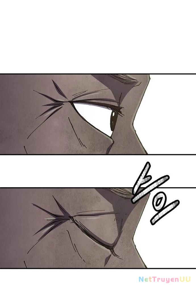 Ngoại Tôn Thiên Tài Của Nam Cung Thế Gia Chapter 33 - Trang 3