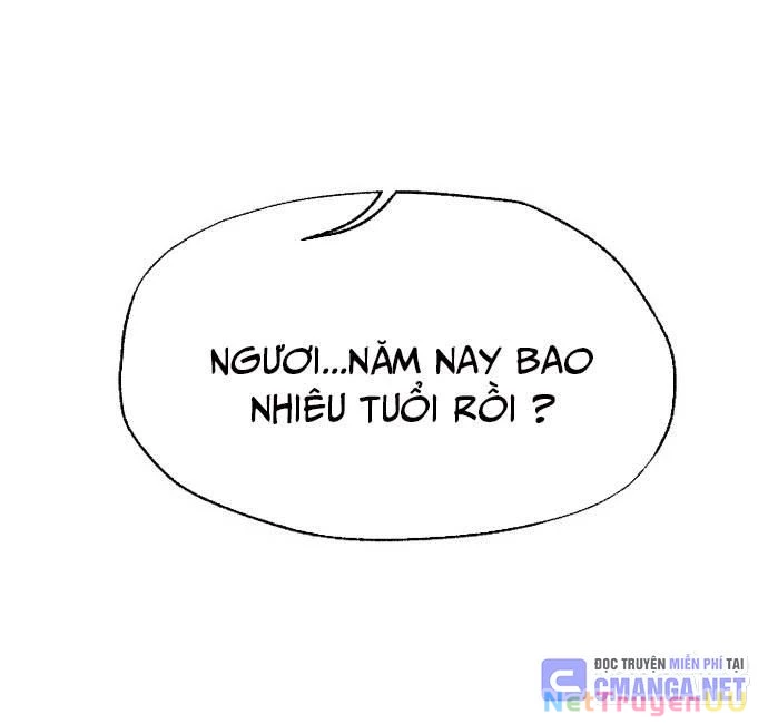 Ngoại Tôn Thiên Tài Của Nam Cung Thế Gia Chapter 33 - Trang 3