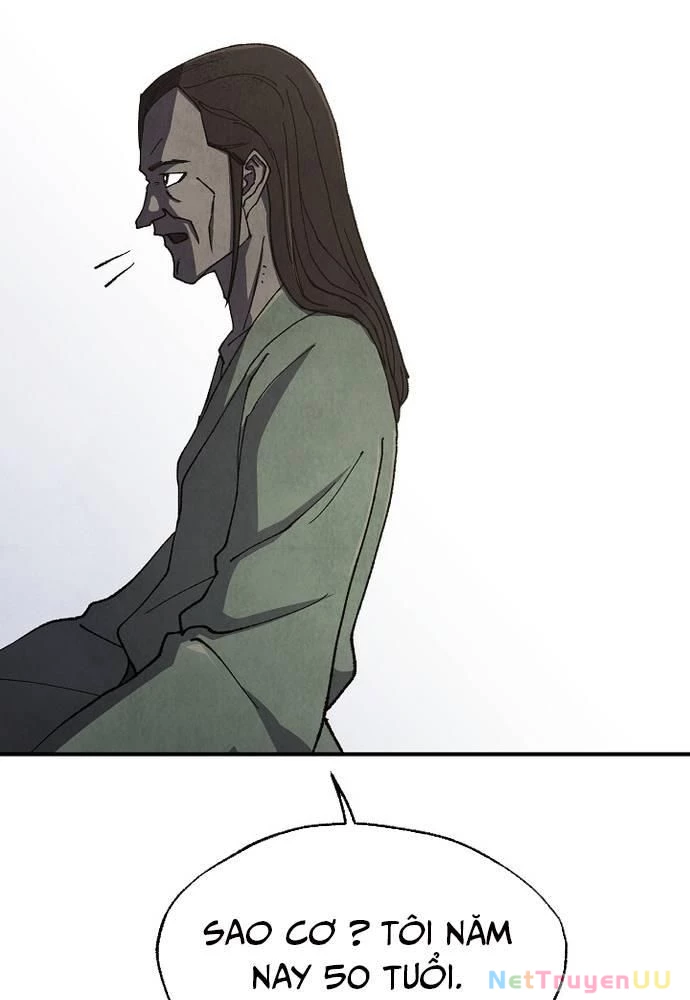 Ngoại Tôn Thiên Tài Của Nam Cung Thế Gia Chapter 33 - Trang 3