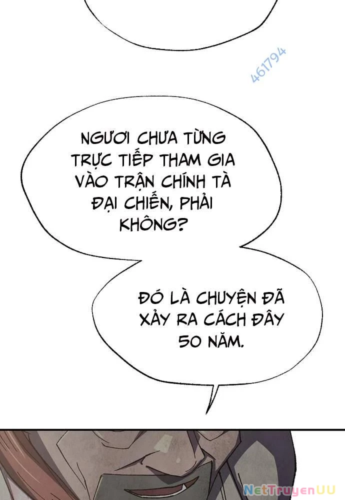 Ngoại Tôn Thiên Tài Của Nam Cung Thế Gia Chapter 33 - Trang 3