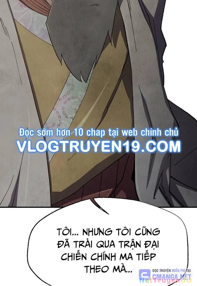 Ngoại Tôn Thiên Tài Của Nam Cung Thế Gia Chapter 33 - Trang 3