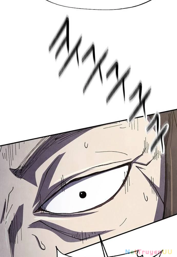 Ngoại Tôn Thiên Tài Của Nam Cung Thế Gia Chapter 33 - Trang 3