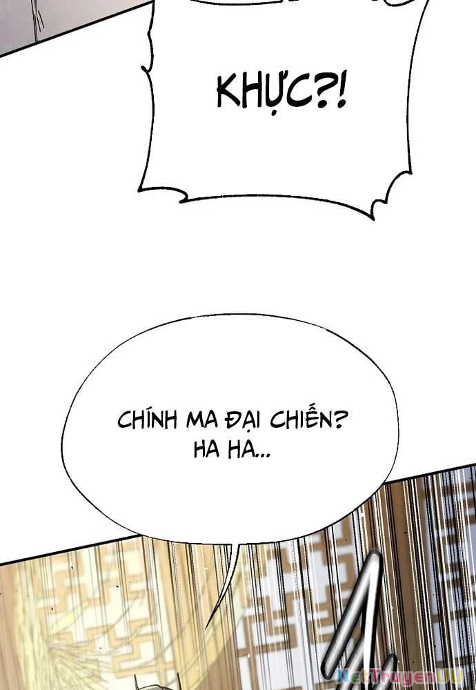 Ngoại Tôn Thiên Tài Của Nam Cung Thế Gia Chapter 33 - Trang 3