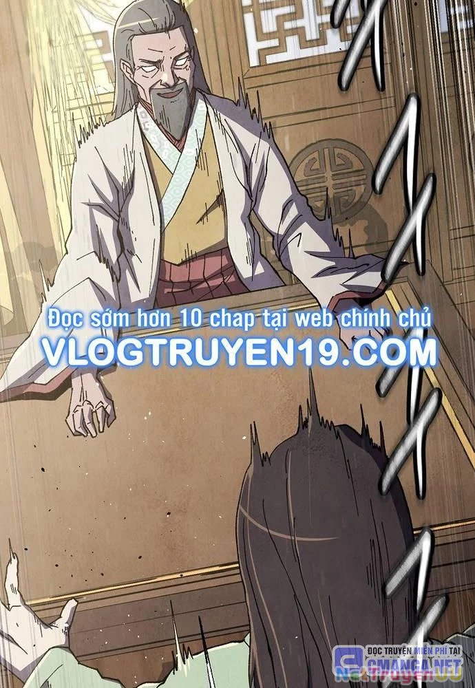 Ngoại Tôn Thiên Tài Của Nam Cung Thế Gia Chapter 33 - Trang 3