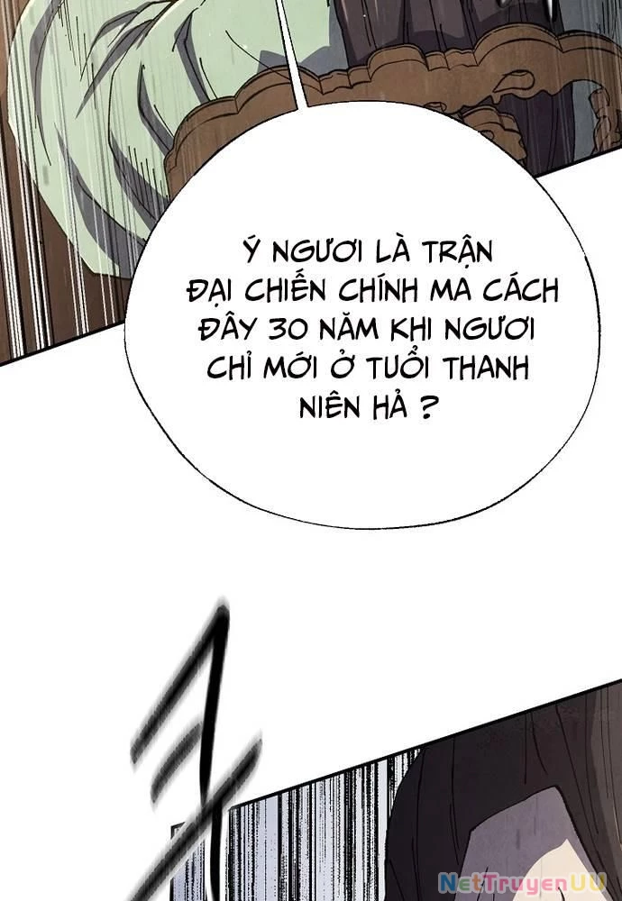 Ngoại Tôn Thiên Tài Của Nam Cung Thế Gia Chapter 33 - Trang 3