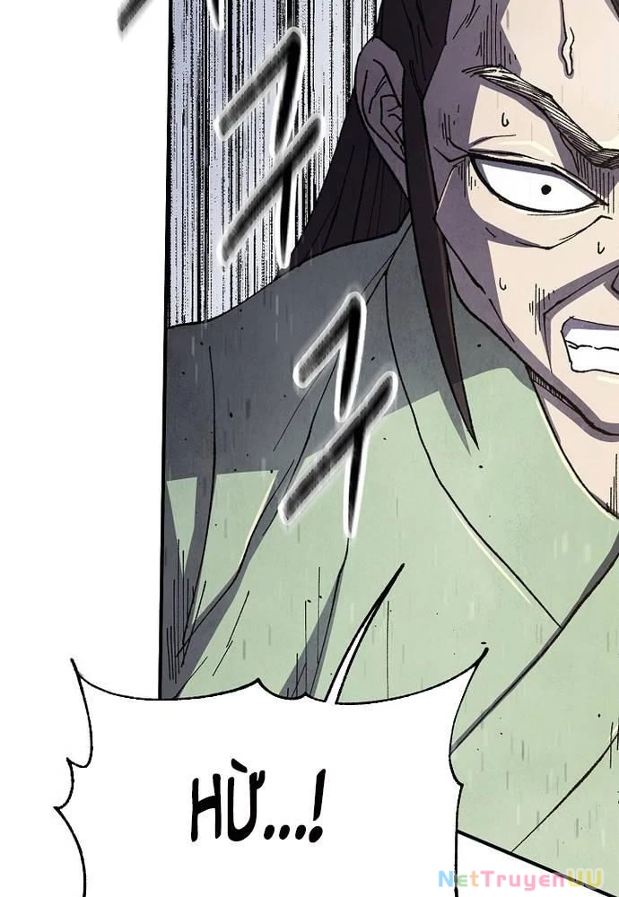 Ngoại Tôn Thiên Tài Của Nam Cung Thế Gia Chapter 33 - Trang 3