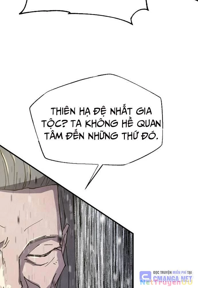 Ngoại Tôn Thiên Tài Của Nam Cung Thế Gia Chapter 33 - Trang 3