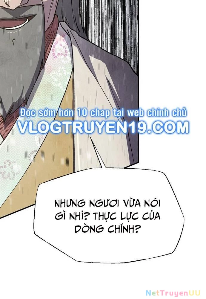 Ngoại Tôn Thiên Tài Của Nam Cung Thế Gia Chapter 33 - Trang 3