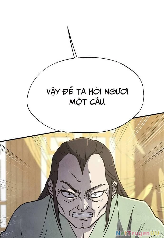 Ngoại Tôn Thiên Tài Của Nam Cung Thế Gia Chapter 33 - Trang 3