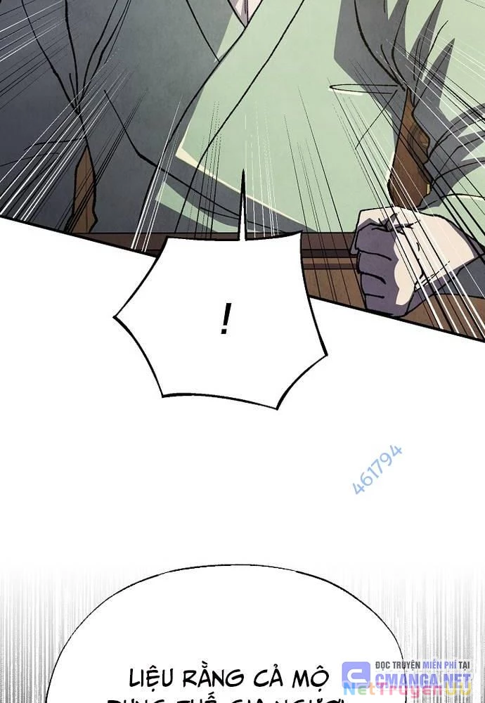 Ngoại Tôn Thiên Tài Của Nam Cung Thế Gia Chapter 33 - Trang 3