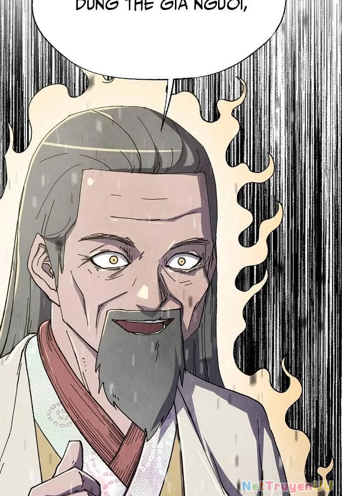 Ngoại Tôn Thiên Tài Của Nam Cung Thế Gia Chapter 33 - Trang 3