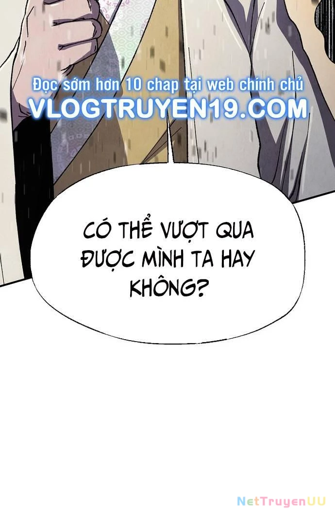 Ngoại Tôn Thiên Tài Của Nam Cung Thế Gia Chapter 33 - Trang 3