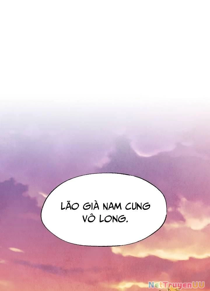 Ngoại Tôn Thiên Tài Của Nam Cung Thế Gia Chapter 34 - Trang 3