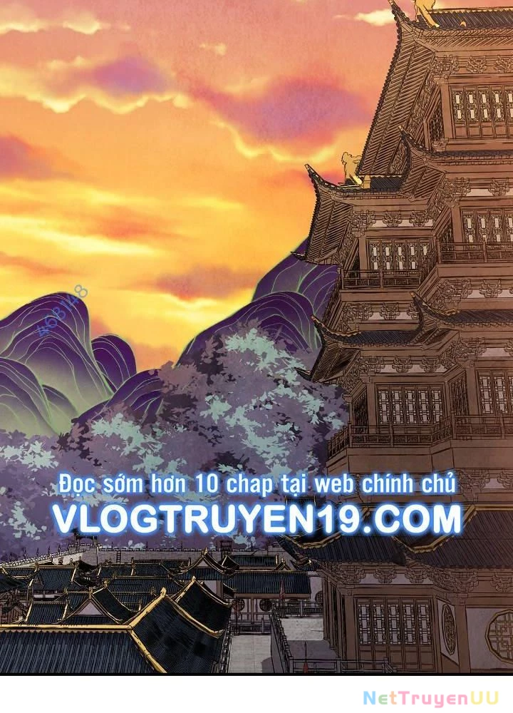 Ngoại Tôn Thiên Tài Của Nam Cung Thế Gia Chapter 34 - Trang 3