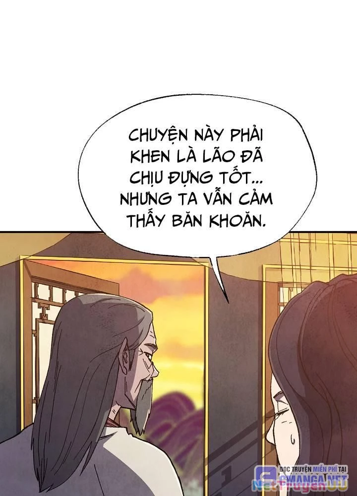 Ngoại Tôn Thiên Tài Của Nam Cung Thế Gia Chapter 34 - Trang 3