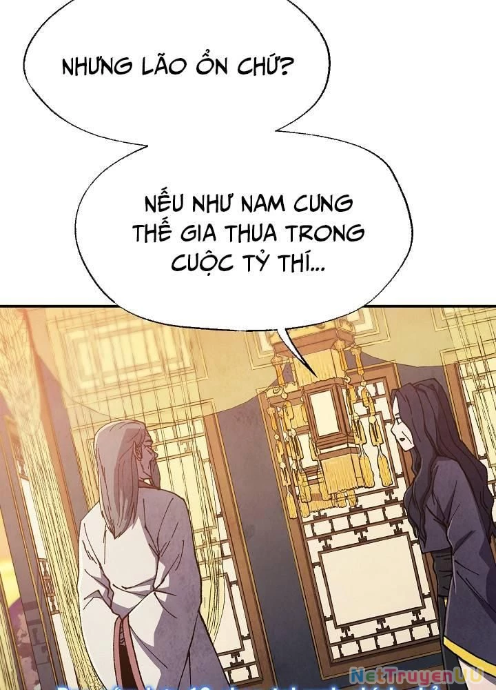 Ngoại Tôn Thiên Tài Của Nam Cung Thế Gia Chapter 34 - Trang 3