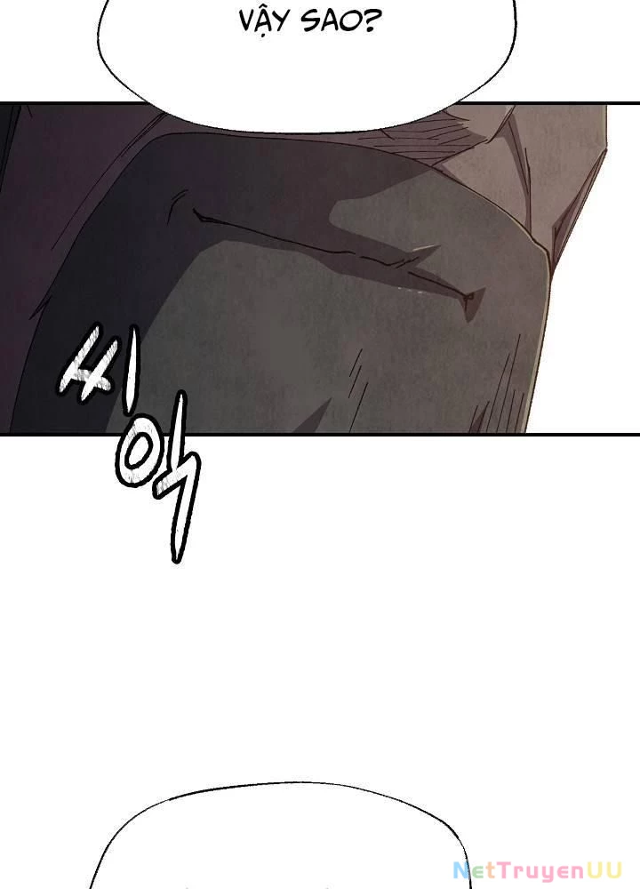 Ngoại Tôn Thiên Tài Của Nam Cung Thế Gia Chapter 34 - Trang 3