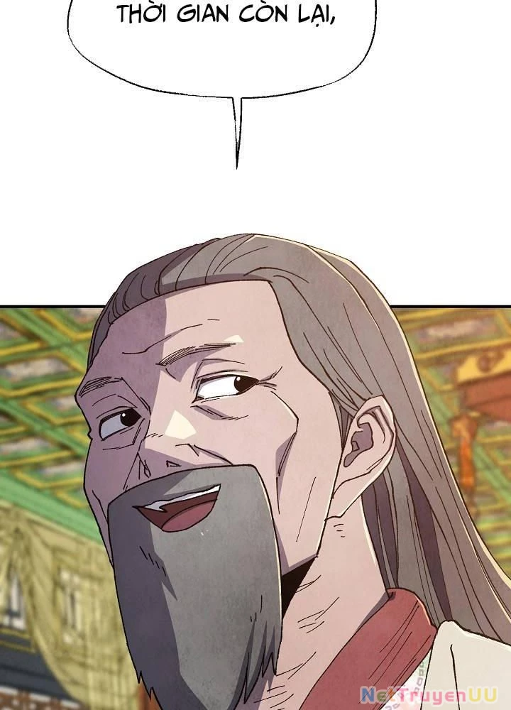 Ngoại Tôn Thiên Tài Của Nam Cung Thế Gia Chapter 34 - Trang 3