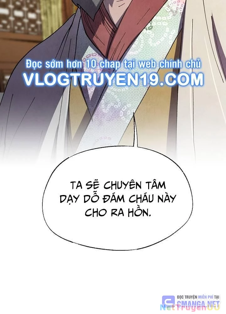 Ngoại Tôn Thiên Tài Của Nam Cung Thế Gia Chapter 34 - Trang 3