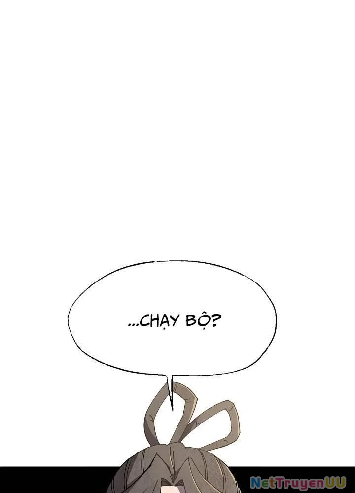 Ngoại Tôn Thiên Tài Của Nam Cung Thế Gia Chapter 34 - Trang 3