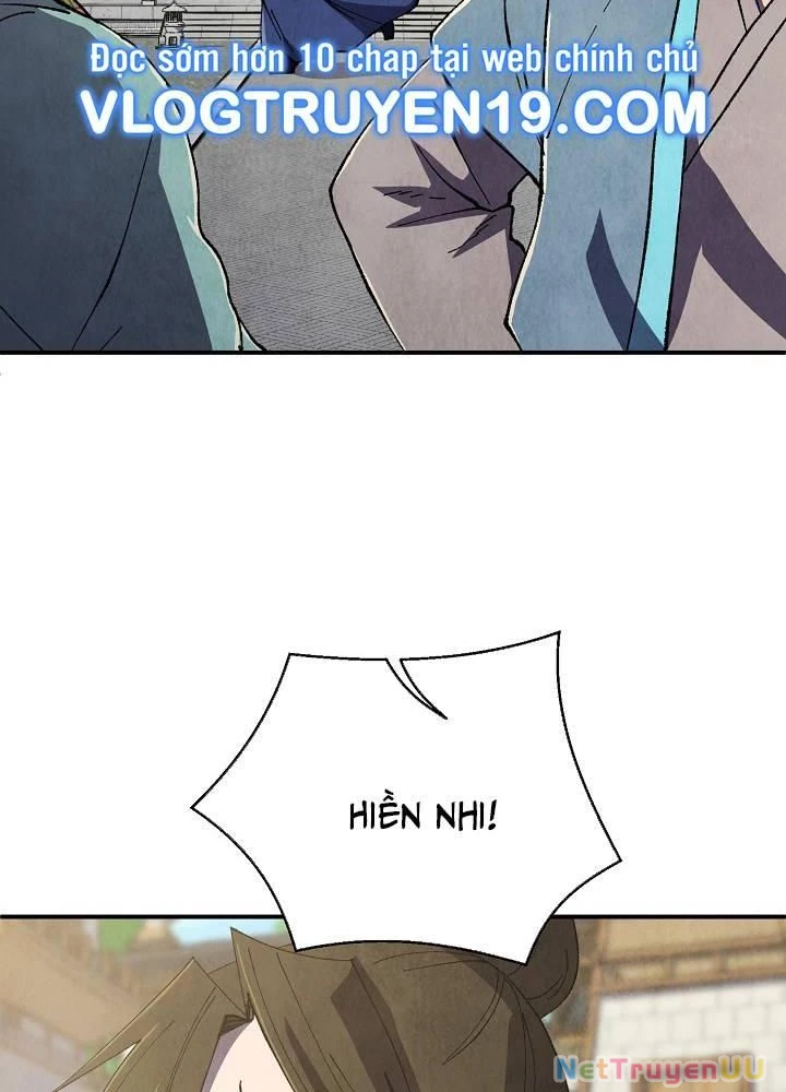 Ngoại Tôn Thiên Tài Của Nam Cung Thế Gia Chapter 34 - Trang 3